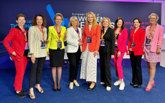 2026-06-11-Woman-in-Tech-fot-Politechnika-Koszalińska