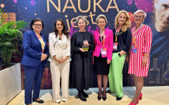 2026-06-11-Woman-in-Tech-fot-Politechnika-Koszalińska