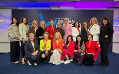 2026-06-11-Woman-in-Tech-fot-Politechnika-Koszalińska
