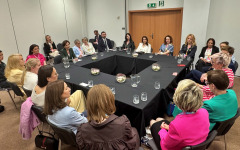 2026-06-11-Woman-in-Tech-fot-Politechnika-Koszalińska