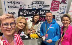 2026-06-11-Woman-in-Tech-fot-Politechnika-Koszalińska
