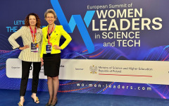 2026-06-11-Woman-in-Tech-fot-Politechnika-Koszalińska