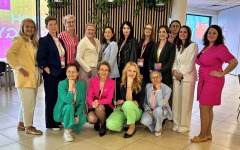 2026-06-11-Woman-in-Tech-fot-Politechnika-Koszalińska