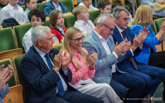 2026-06-12-PUD-zakończenie-fot-Maciej-Giedrojć-Juraha-PB