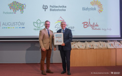 2026-06-12-PUD-zakończenie-fot-Maciej-Giedrojć-Juraha-PB
