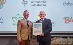 2026-06-12-PUD-zakończenie-fot-Maciej-Giedrojć-Juraha-PB