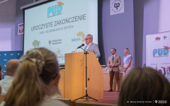 2026-06-12-PUD-zakończenie-fot-Maciej-Giedrojć-Juraha-PB