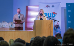 2026-06-12-PUD-zakończenie-fot-Maciej-Giedrojć-Juraha-PB