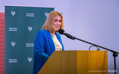 2026-06-12-PUD-zakończenie-fot-Maciej-Giedrojć-Juraha-PB