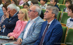 2026-06-12-PUD-zakończenie-fot-Maciej-Giedrojć-Juraha-PB