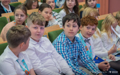 2026-06-12-PUD-zakończenie-fot-Maciej-Giedrojć-Juraha-PB