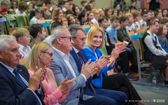2026-06-12-PUD-zakończenie-fot-Maciej-Giedrojć-Juraha-PB