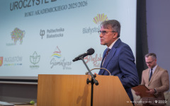 2026-06-12-PUD-zakończenie-fot-Maciej-Giedrojć-Juraha-PB