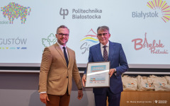 2026-06-12-PUD-zakończenie-fot-Maciej-Giedrojć-Juraha-PB