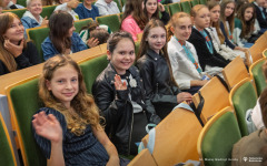2026-06-12-PUD-zakończenie-fot-Maciej-Giedrojć-Juraha-PB