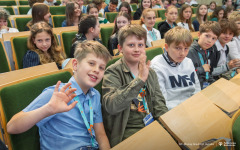 2026-06-12-PUD-zakończenie-fot-Maciej-Giedrojć-Juraha-PB