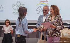 2026-06-12-PUD-zakończenie-fot-Maciej-Giedrojć-Juraha-PB
