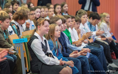2026-06-12-PUD-zakończenie-fot-Maciej-Giedrojć-Juraha-PB