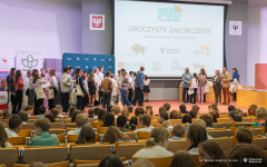 2026-06-12-PUD-zakończenie-fot-Maciej-Giedrojć-Juraha-PB