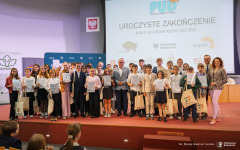 2026-06-12-PUD-zakończenie-fot-Maciej-Giedrojć-Juraha-PB