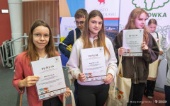 2026-06-12-PUD-zakończenie-fot-Maciej-Giedrojć-Juraha-PB