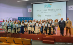 2026-06-12-PUD-zakończenie-fot-Maciej-Giedrojć-Juraha-PB