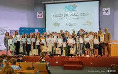 2026-06-12-PUD-zakończenie-fot-Maciej-Giedrojć-Juraha-PB
