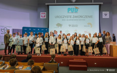 2026-06-12-PUD-zakończenie-fot-Maciej-Giedrojć-Juraha-PB