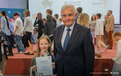 2026-06-12-PUD-zakończenie-fot-Maciej-Giedrojć-Juraha-PB