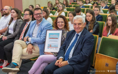 2026-06-12-PUD-zakończenie-fot-Maciej-Giedrojć-Juraha-PB