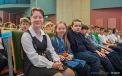 2026-06-12-PUD-zakończenie-fot-Maciej-Giedrojć-Juraha-PB