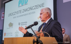 2026-06-12-PUD-zakończenie-fot-Maciej-Giedrojć-Juraha-PB