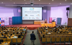 2026-06-12-PUD-zakończenie-fot-Maciej-Giedrojć-Juraha-PB
