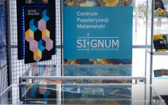 2026-06-16-otwarcie-wystawy-Barwy-Matematyki-w-Bibliotece-PB-fot-Iryna-Mikhno-PB