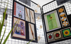 2026-06-16-otwarcie-wystawy-Barwy-Matematyki-w-Bibliotece-PB-fot-Iryna-Mikhno-PB