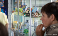 2026-06-16-otwarcie-wystawy-Barwy-Matematyki-w-Bibliotece-PB-fot-Iryna-Mikhno-PB