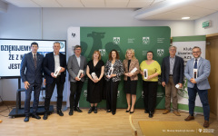 Zakonczenie-Roku-Sportowego-2026-w-PB-fot-Maciej-Gidrojc-Juraha