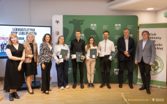 Zakonczenie-Roku-Sportowego-2026-w-PB-fot-Maciej-Gidrojc-Juraha