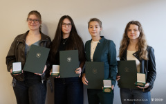 Zakonczenie-Roku-Sportowego-2026-w-PB-fot-Maciej-Gidrojc-Juraha