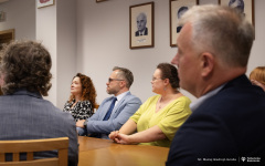 Zakonczenie-Roku-Sportowego-2026-w-PB-fot-Maciej-Gidrojc-Juraha