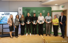Zakonczenie-Roku-Sportowego-2026-w-PB-fot-Maciej-Gidrojc-Juraha