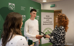 Zakonczenie-Roku-Sportowego-2026-w-PB-fot-Maciej-Gidrojc-Juraha