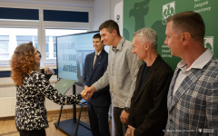 Zakonczenie-Roku-Sportowego-2026-w-PB-fot-Maciej-Gidrojc-Juraha