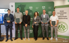 Zakonczenie-Roku-Sportowego-2026-w-PB-fot-Maciej-Gidrojc-Juraha
