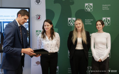 Zakonczenie-Roku-Sportowego-2026-w-PB-fot-Maciej-Gidrojc-Juraha