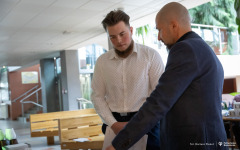 2026-06-17-III-edycja-stypendiów-przemysłowych-na-WE-fot-Dariusz-Piekut-PB