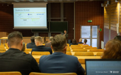 2026-06-17-III-edycja-stypendiów-przemysłowych-na-WE-fot-Dariusz-Piekut-PB
