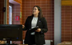 2026-06-17-III-edycja-stypendiów-przemysłowych-na-WE-fot-Dariusz-Piekut-PB