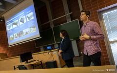 2026-06-17-III-edycja-stypendiów-przemysłowych-na-WE-fot-Dariusz-Piekut-PB