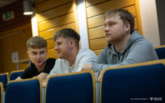 2026-06-17-III-edycja-stypendiów-przemysłowych-na-WE-fot-Dariusz-Piekut-PB